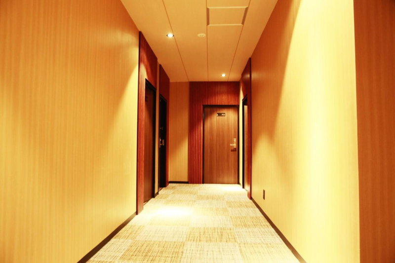 Hotel Fuyokaku - Vacation STAY 13436v, Fujiyoshida, Japan