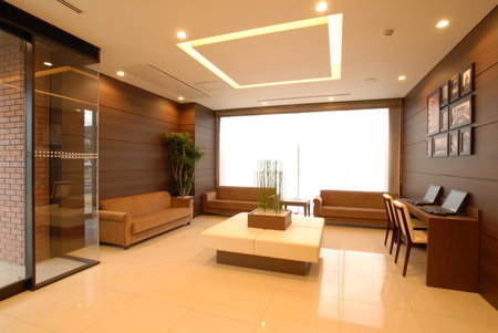 AB Hotel Fukaya, Fukaya, Japan