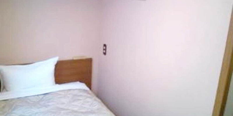 City Inn Nishitanabe, Osaka, Japan