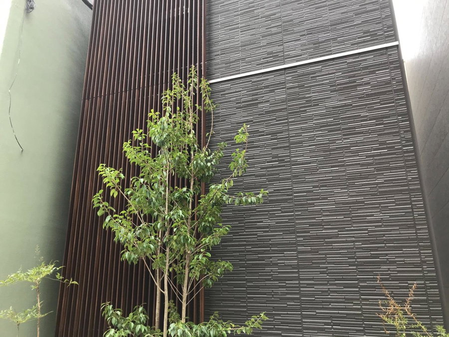 GRAND BASE Nagasaki Chukagai, Nagasaki, Japan