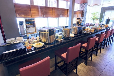 You Style Hotel Hakata, Fukuoka, Japan