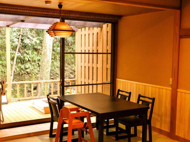 Mizumari, Kawazu, Japan