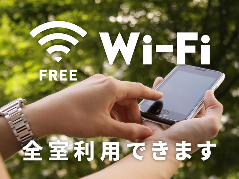 Hotel Route Inn Ohi Takahama, Takahama, Japan