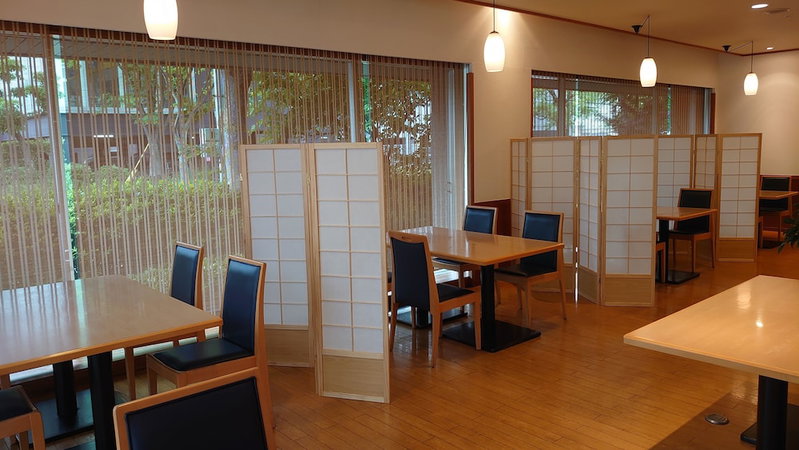 Kokura Recent Hotel, Kitakyushu, Japan