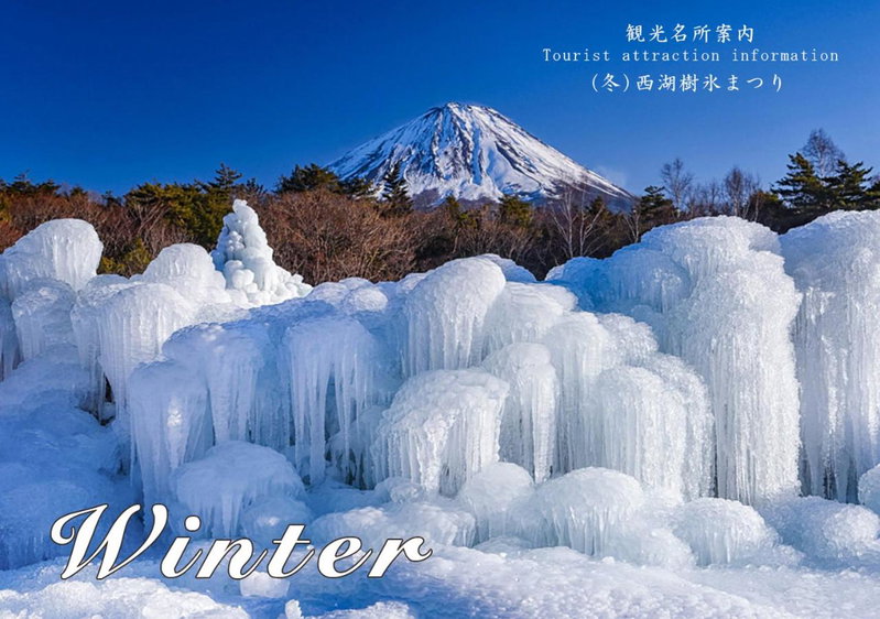 Station Villa Plaisir Mt. Fuji, Fujikawaguchiko, Japan