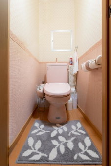 ABC Guest House 2F, Izumi-Sano, Japan