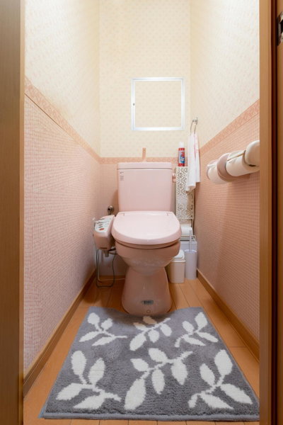 ABC Guest House 2F, Izumi-Sano, Japan