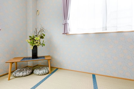 ABC Guest House 2F, Izumi-Sano, Japan