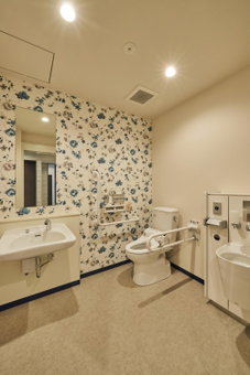 Hotel Trend Kyobashi Ekimae, Osaka, Japan