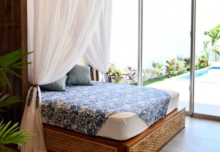 Feliz Villa Suite Miyakojima Ueno, Miyako Island, Japan
