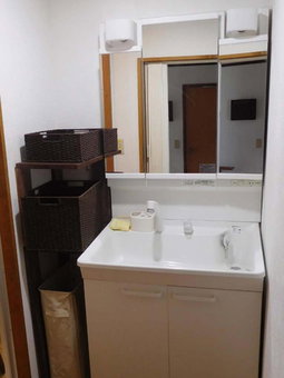 ゲストハウス尾道ポポー Guesthouse Onomichi Pawpaw, Onomichi, Japan