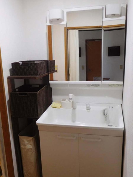 ゲストハウス尾道ポポー Guesthouse Onomichi Pawpaw, Onomichi, Japan