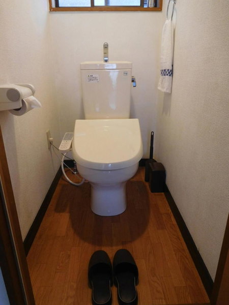 ゲストハウス尾道ポポー Guesthouse Onomichi Pawpaw, Onomichi, Japan