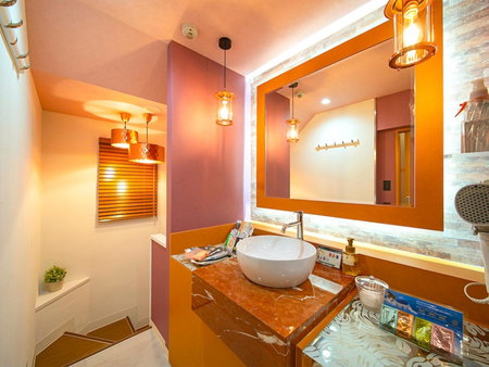 Hotel GT Kansai International Airport - Adult Only Love Hotel -, Sennan, Japan
