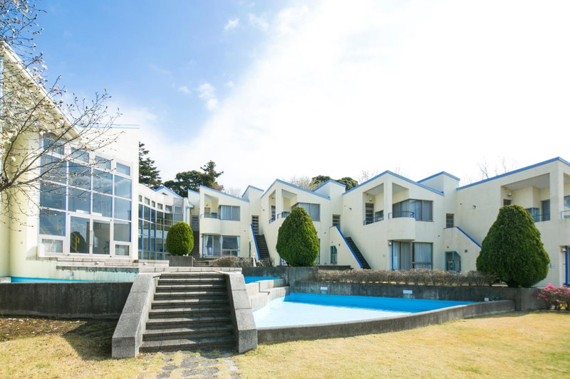 Sundance Resort Izukogen ANNEX, Ito, Japan