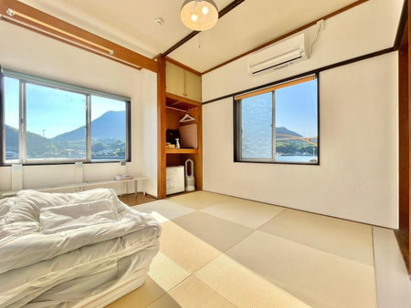 島宿Nest, Onomichi, Japan