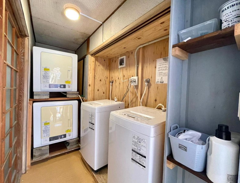 島宿Nest, Onomichi, Japan