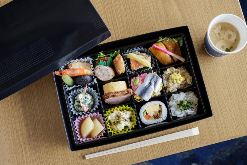 Fairfield by Marriott Okayama Tsuyama, Tsuyama, Japan
