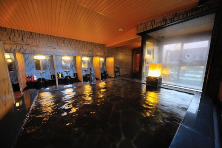 Dormy Inn Sendai Ekimae, Sendai, Japan