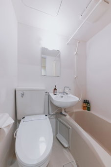 OKINI - Doyanen Hotels, Osaka, Japan