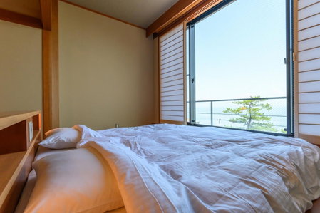 Oishiya, Ise, Japan