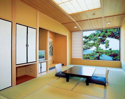 Oishiya, Ise, Japan