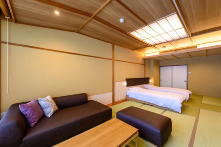 Oishiya, Ise, Japan