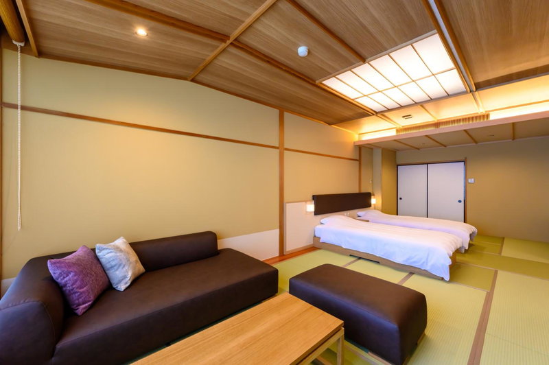 Oishiya, Ise, Japan