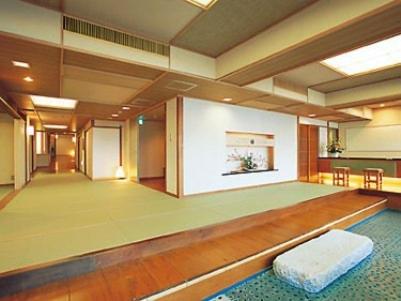 Oishiya, Ise, Japan