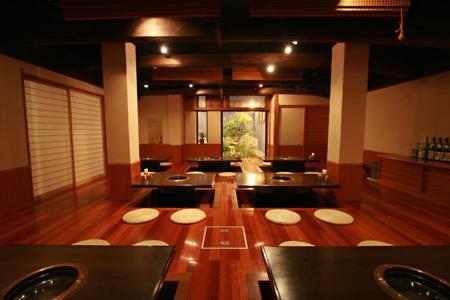 Oishiya, Ise, Japan