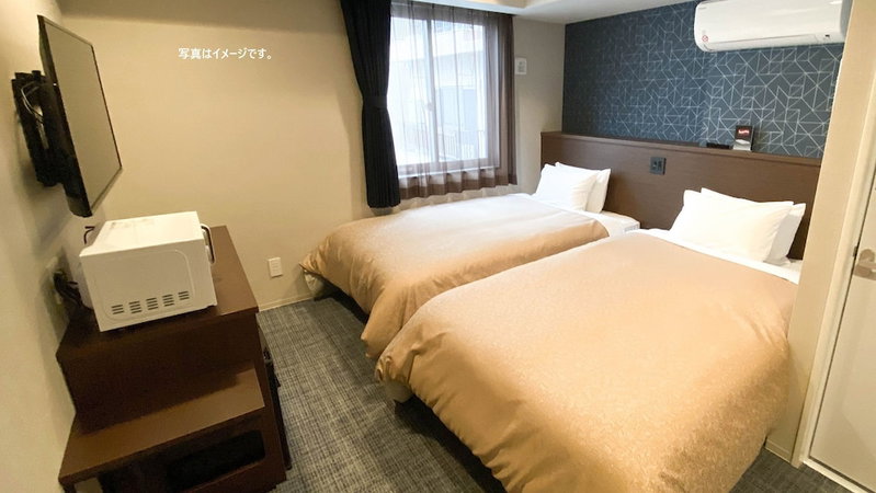 HOTEL LiVEMAX Honhachinohe Ekimae, Hachinohe, Japan