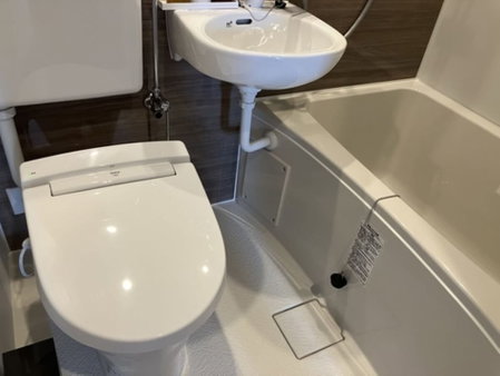 HOTEL LiVEMAX Honhachinohe Ekimae, Hachinohe, Japan
