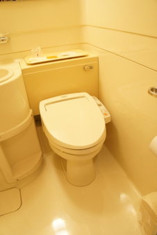 Hotel Aisul Matsuyama, Matsuyama, Japan