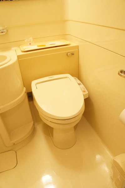 Hotel Aisul Matsuyama, Matsuyama, Japan