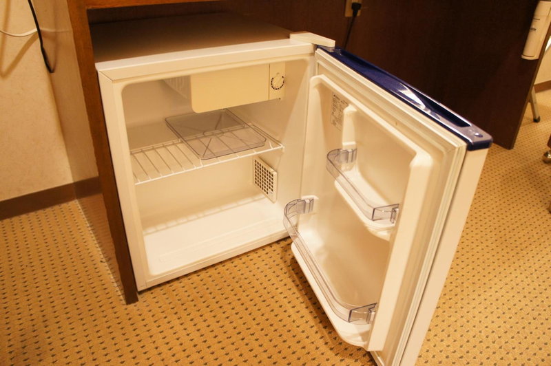 Hotel Aisul Matsuyama, Matsuyama, Japan