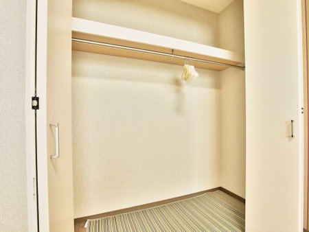 Cottage Seawind NAKIJIN, Nakijin, Japan