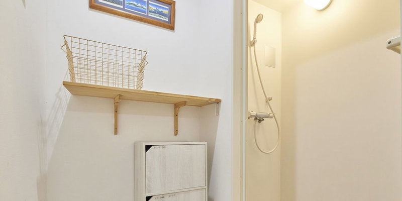 Itoshima guesthouse & backpackers TOMO - Hostel, Itoshima, Japan