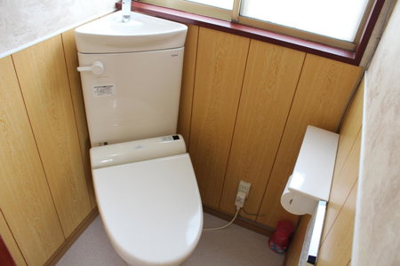 Kinokuniya Ryokan, Fujisawa, Japan