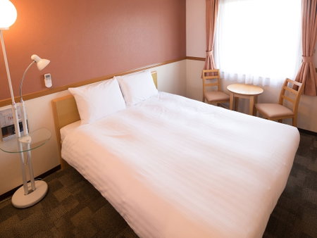 Toyoko Inn Higashi Hiroshima Saijo Station, Higashihiroshima, Japan