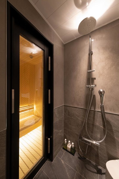 Hotelみなと-Minato-, Tokyo, Japan