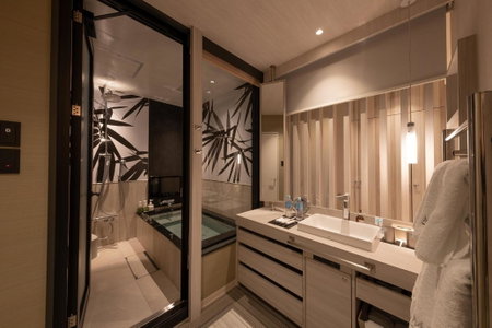 Hotelみなと-Minato-, Tokyo, Japan