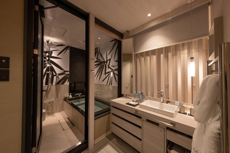 Hotelみなと-Minato-, Tokyo, Japan