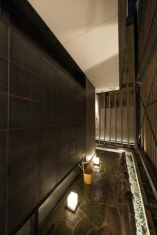 Hotelみなと-Minato-, Tokyo, Japan