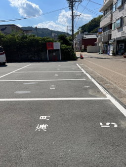 Kaigetsu, Toba, Japan