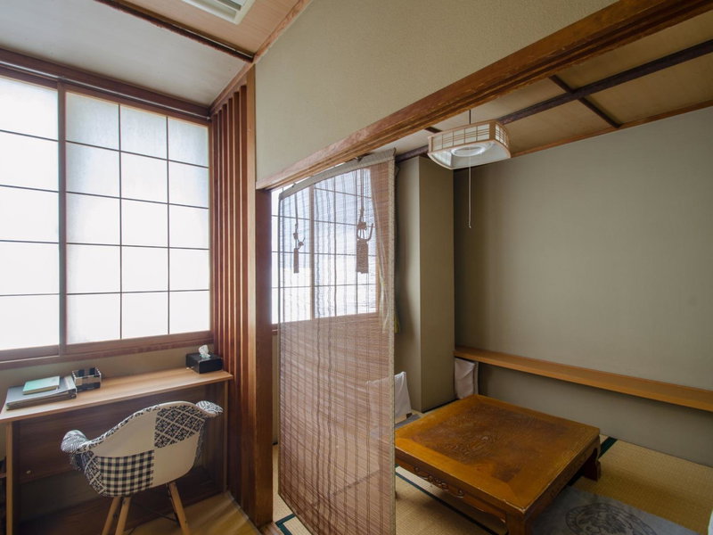 Kaigetsu, Toba, Japan