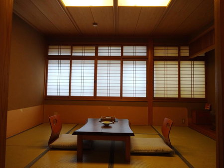 Yamatoya, Toyooka, Japan