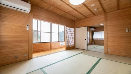 Yufuin O-Yado Yuki Onsen, Yufu, Japan