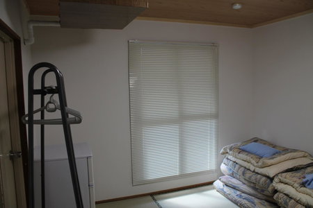 Hotel Beaver 2, Osaka, Japan