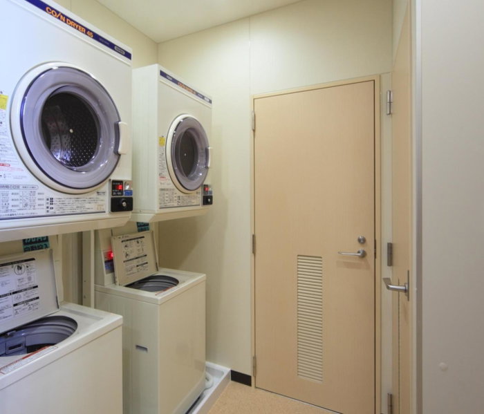 Hotel Lifetree Hitachinoushiku, Ushiku, Japan