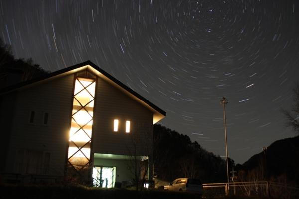 A Small Nature Hotel Hilltop 高原の小さなホテル ヒルトップ, Japan